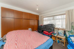 Photo 4- click for photo gallery